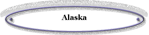  Alaska 