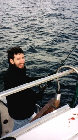 Geoff_Fishing