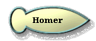  Homer 