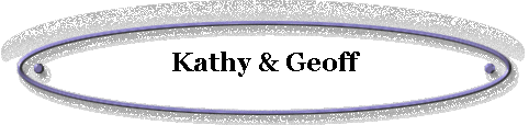  Kathy & Geoff 