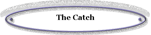  The Catch 